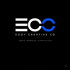 EddyCreative